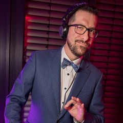 Kizomba Tuesday's June 11