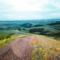 Джизус - Рассвет - Kissvk.com