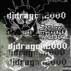 szczoch //prdśwp//