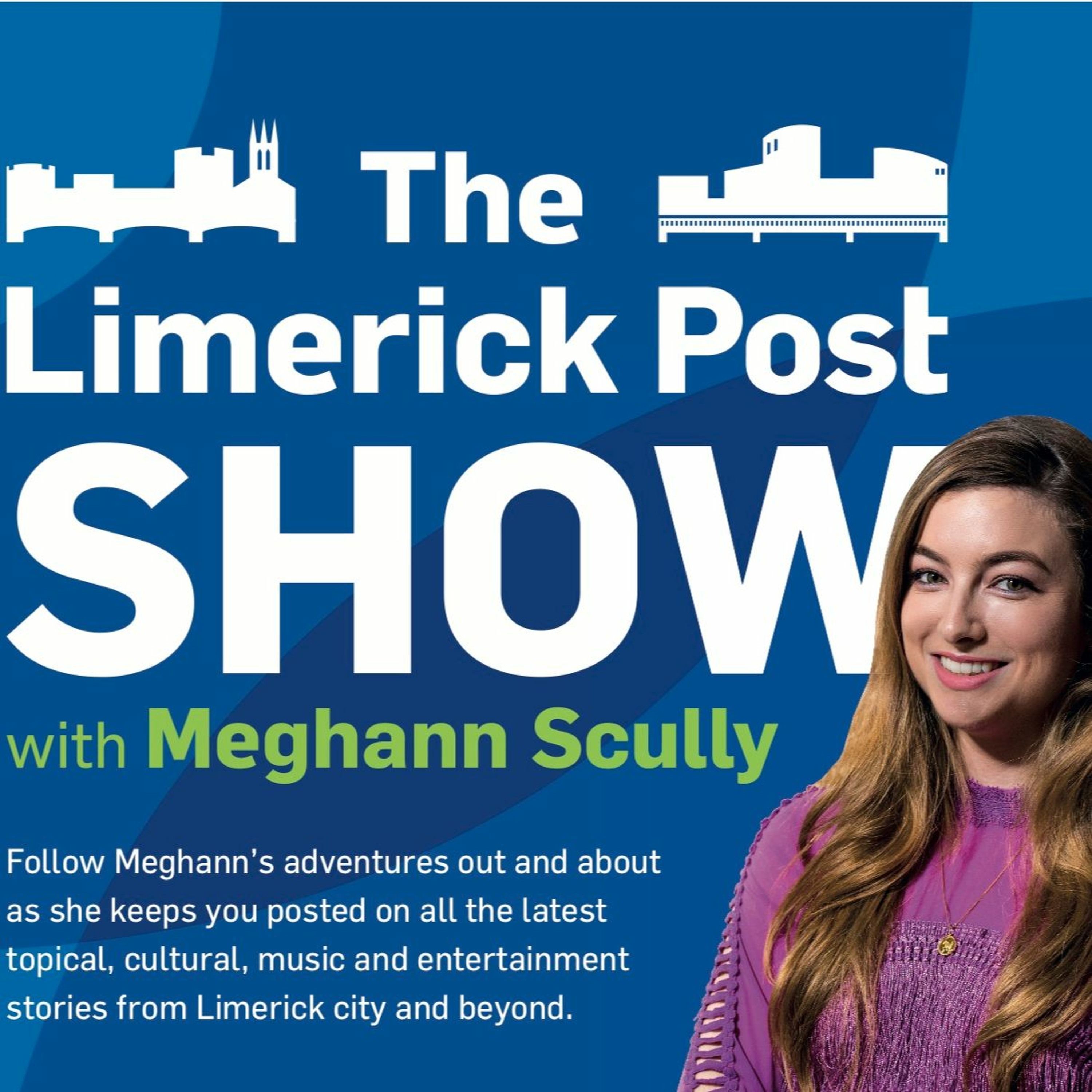 Limerick Post Podcast