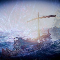 Black Ship [170]