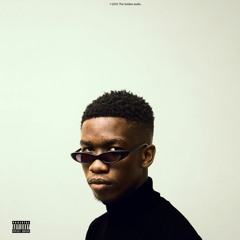 Friday Night (feat. Ane-TK & DintleOnTheTrack)