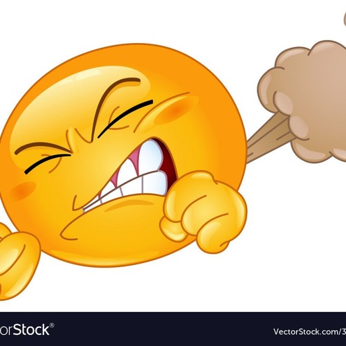 Fart С Английского