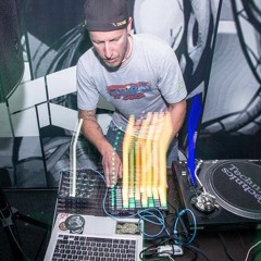 JACKBOTS Ep 01 - MELTING BASS RECORDS