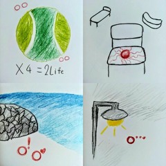 2.  유통기한(Narr. AM 2:02)