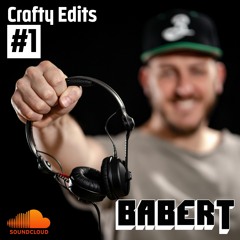 I Can't Describe (FREE DOWNLOAD)