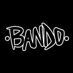 Off Da Block (Prod. Xan)