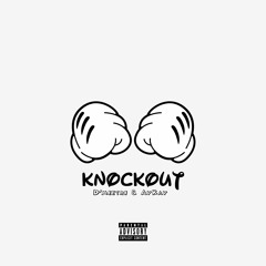 KnockOut ft AyKay