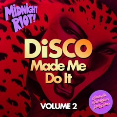 Related tracks