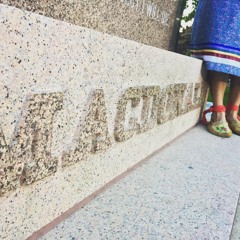 Citation (foldA June 2019) by Lisa C. Ravensbergen