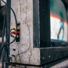 Pixelated Memories