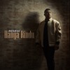 Download Andmesh - Hanya Rindu - Lagoemild.com Download Lagu MP3 Gratis Andmesh - Hanya Rindu - Lagoemild.com Download Lagu MP3 Gratis