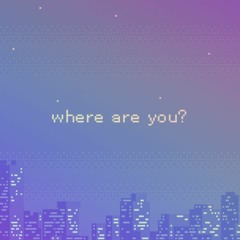 Snakehips - After I Met U