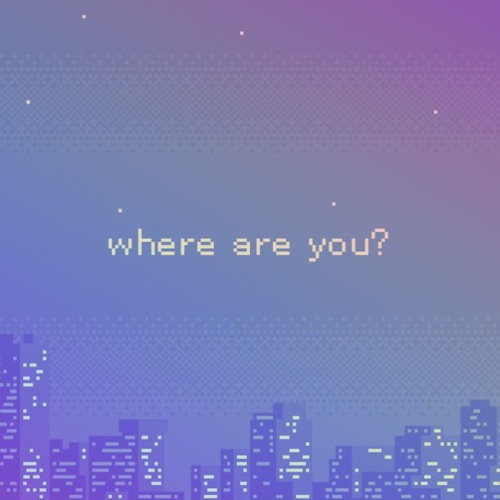 Snakehips - After I Met U
