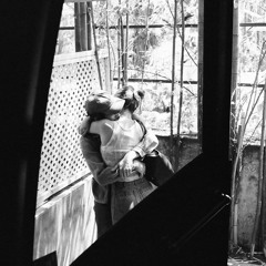 it don't bother me at all - kevin garrett