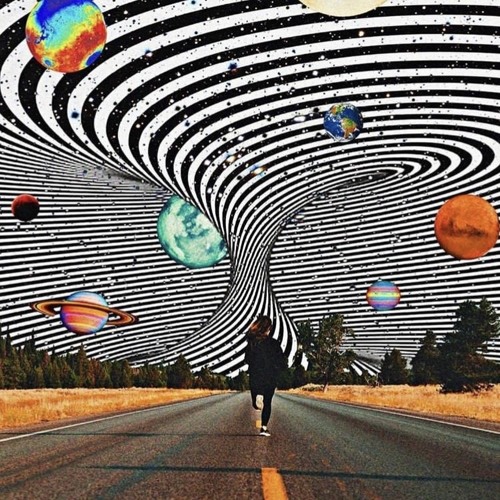 Dimensional Boundaries