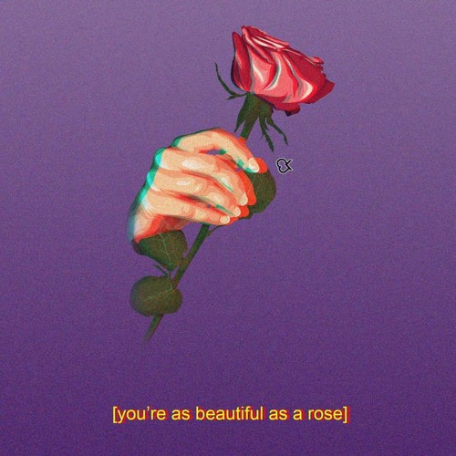 Stream FREE l '' you're as beatiful as a rose '' LiL PEEP TYPE BEAT l  Prod.XET by XetOfficial | Listen online for free on SoundCloud