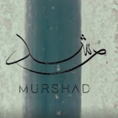 Murshad - Asrar