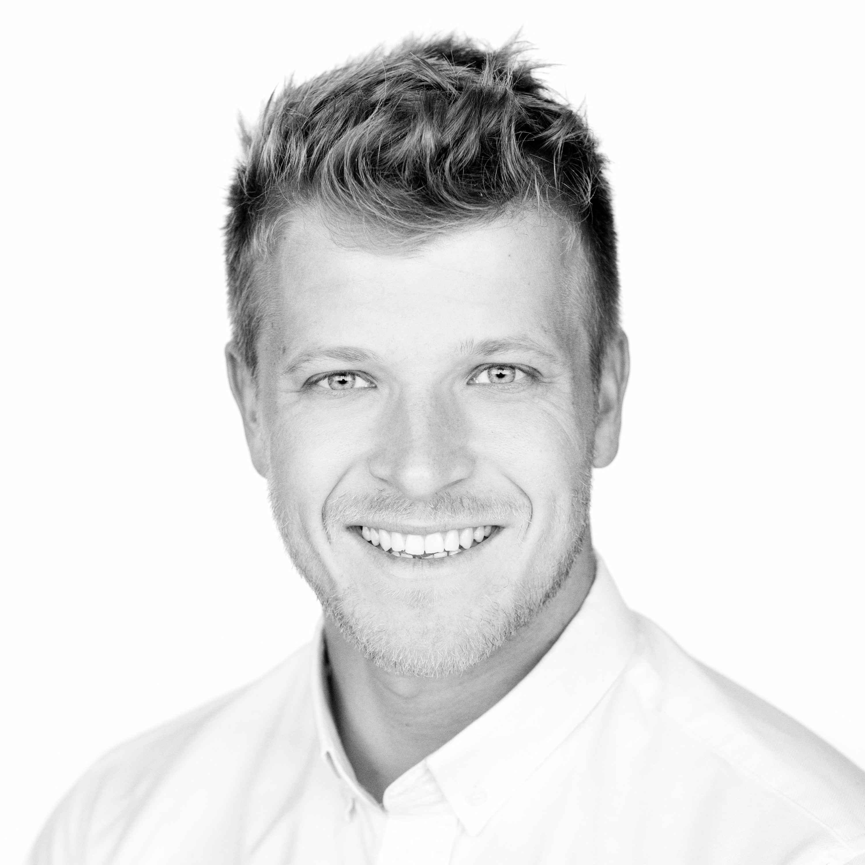Impactpool Career Podcast