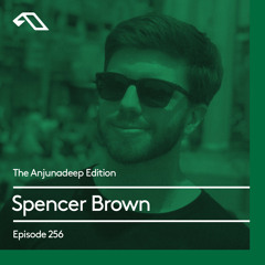 anjunadeep