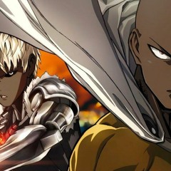 Prr Prr prod. @whytrevxr