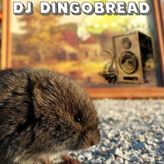 Genius of Love "Remix"