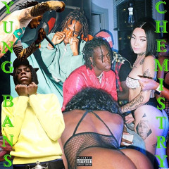 Yung Bans*Chemistry [Prod. DolanBeats]