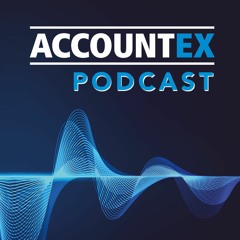 Accountex 2019 Panel Review - Featuring Rob Brown, Dan Richards, Amanda C Watts and Rachel Gregory