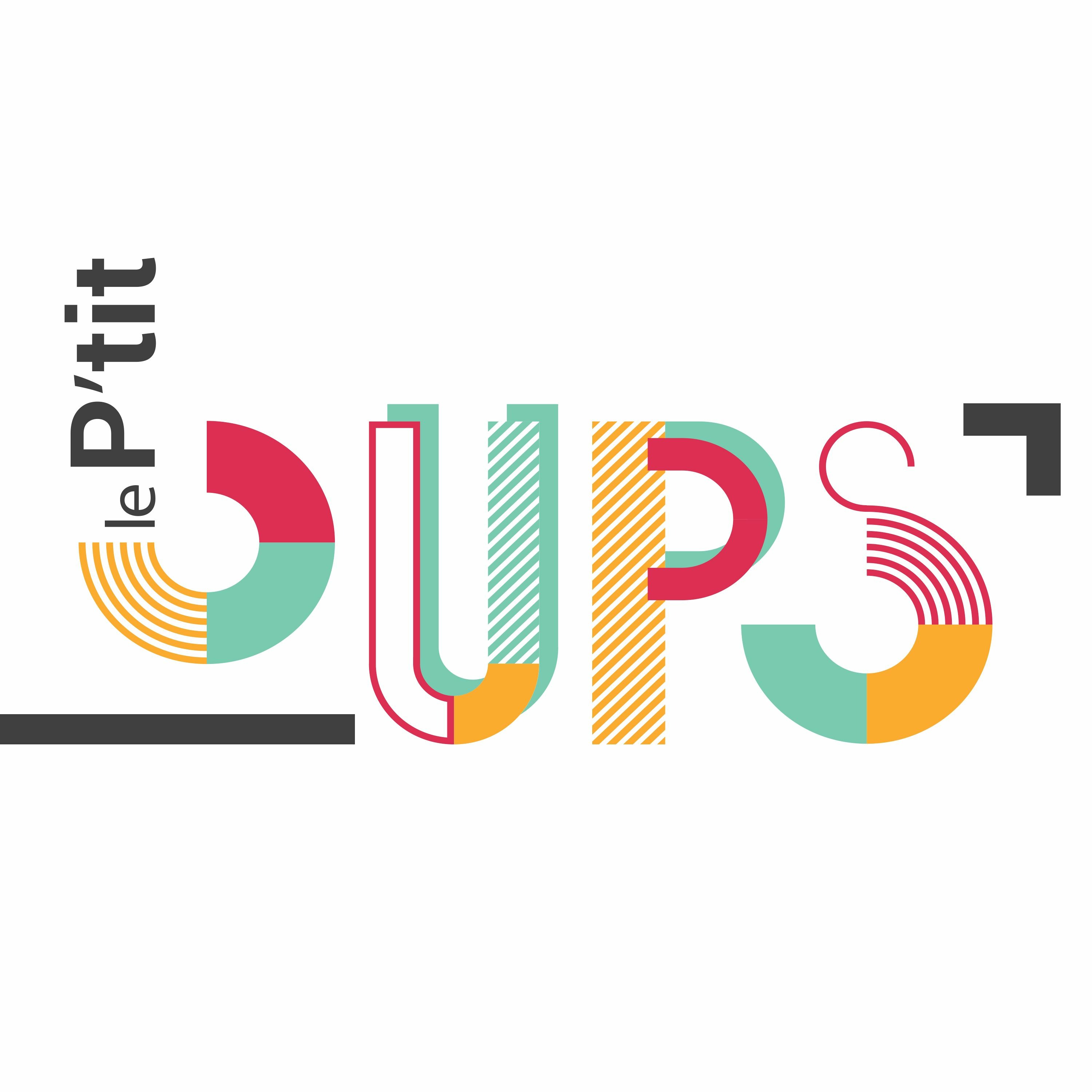 Episode #2 - Un slogan qui parle !
