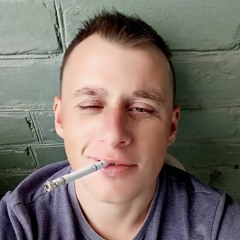 Оксана Ковалевская - Все Пропало (toothpaste Remix)