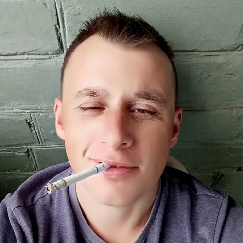 Duck Sauce - Barbra Streisand (toothpaste Remix)