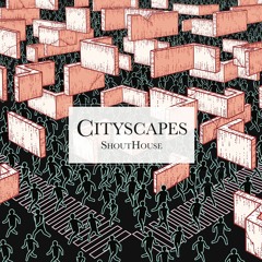 Cityscapes