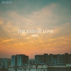 The End Of Love-  Florence + the machine (Cover)