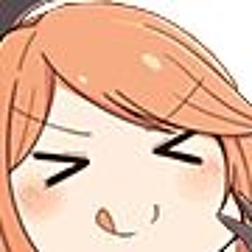 メリーラァヴ Clarisse Ver By Amistake メリーラァヴ Clarisse Ver By Amistake
