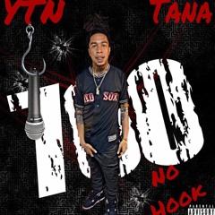 YTN TANA - YTN NO HOOK