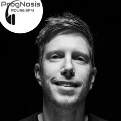ProgNosis Radio Show, RDU98.5FM New Zealand June 2019