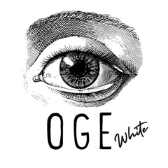 OGEWHITE002 A1) Neither