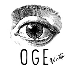 OGEWHITE002 B2)Movement