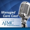 Does Chemotherapy Still Have a Role to Play in Cancer Care?
