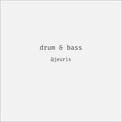 D&B