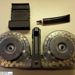 32DD Ft. LingoLiveBasement