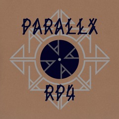 Parallx | Icebreaker