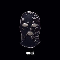 Juice(Feat. Og Bren)
