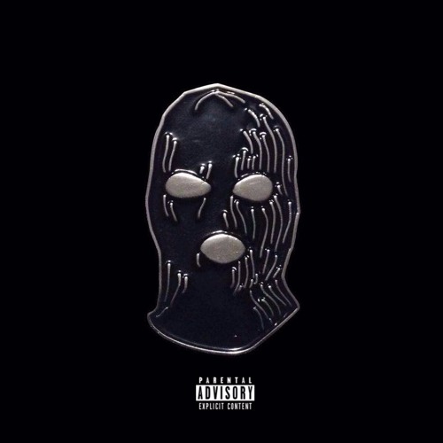 Juice(Feat. Og Bren)