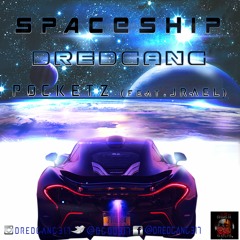 SPACESHIP