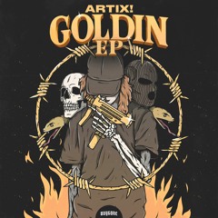 ARTIX X MED - SIEMPRE LOW ( ARTIX! GORE VIP )
