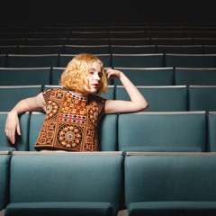 My Heart (Won't Skip The Beat That It Should)