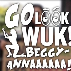 Beggyannaaa