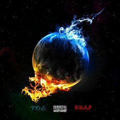 LOWKEY BURNNA X ONLYOMO - BUGGEN