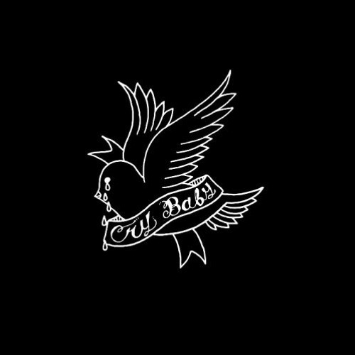 Endless By Dex Dex Free Listening On Soundcloud